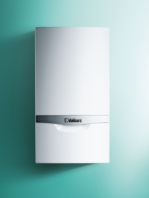  turboTEC plus VUW Aȼůt