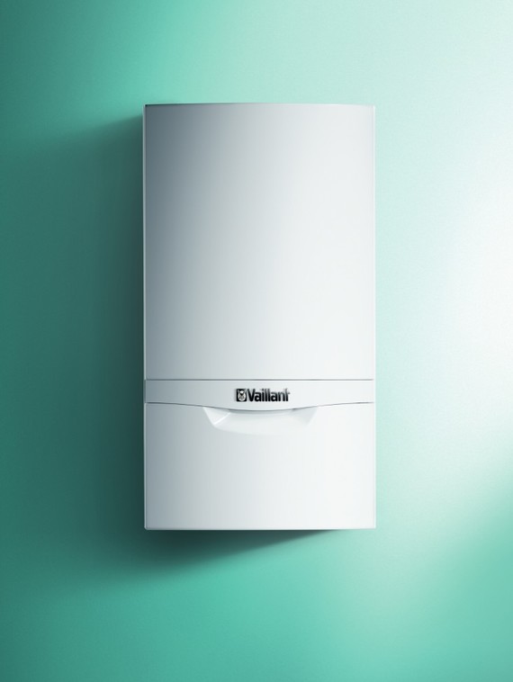  turboTEC pro VUW  ˜ȼůt
